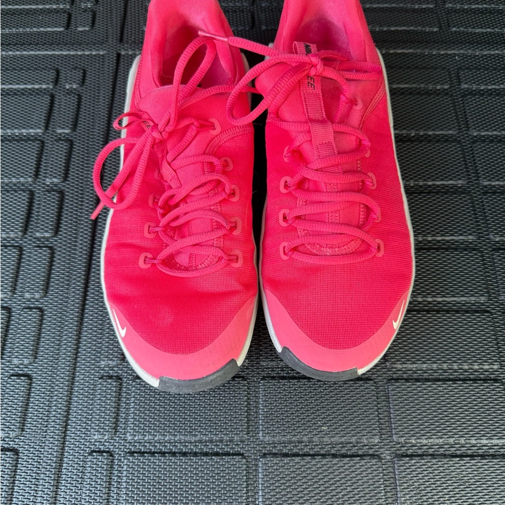 Nike Metcon 5